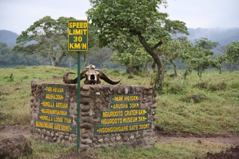 Arusha_National_Park_Directions_86