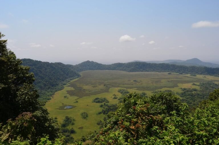 Arusha_National_Park_Ngurdoto_Crater_167