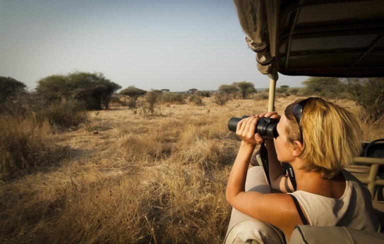 kigelia_ruaha0021