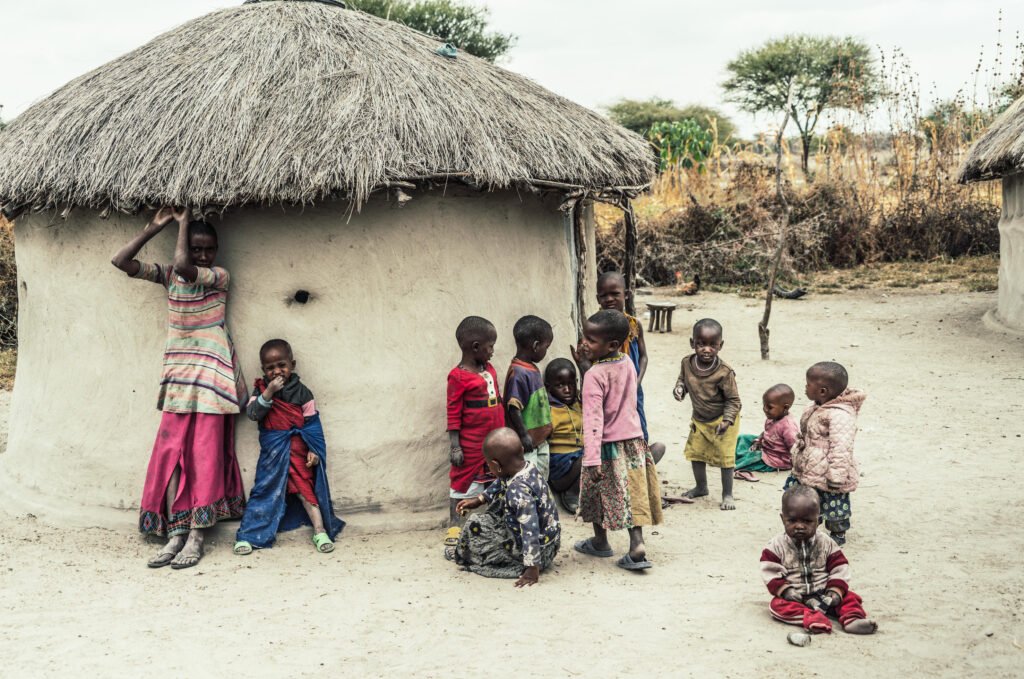 maasai_boma_12
