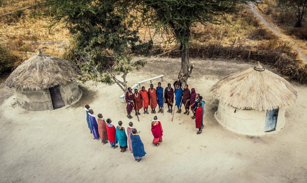 maasai_boma_7