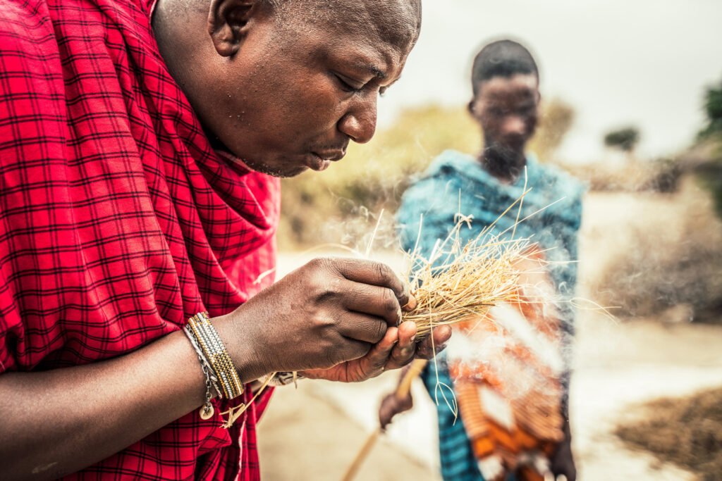 maasai_boma_9