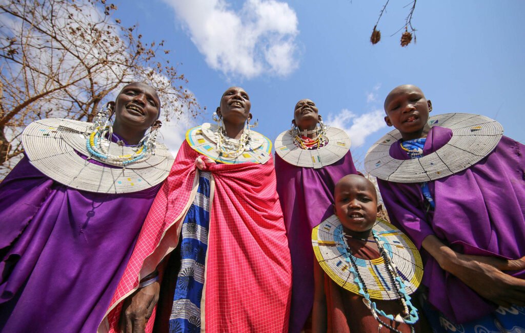 maasai_culture