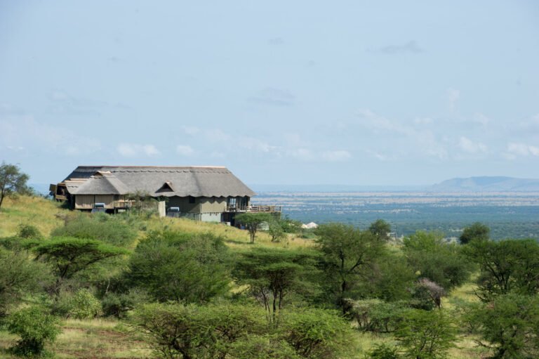Kubu-Kubu-Tented-Lodge-_2-scaled