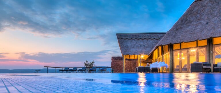 Lahia-Tented-Lodge_13-scaled