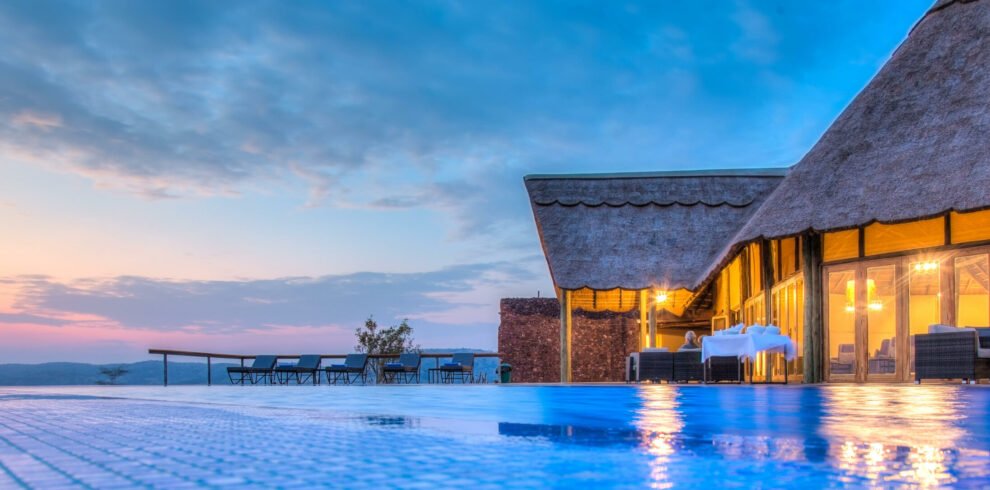 Lahia-Tented-Lodge_13-scaled