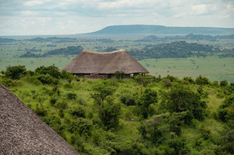 Serengeti Lake Magadi Lodge (1)