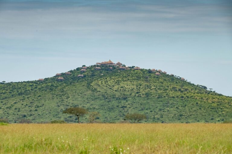 Serengeti Lake Magadi Lodge (14)