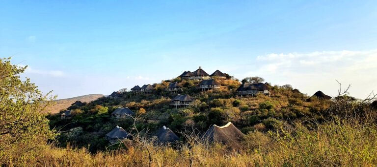 Serengeti Lake Magadi Lodge (2)
