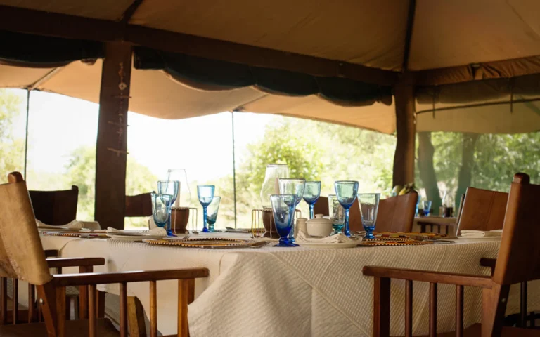 Thomson-Safaris-Nyumba-Dining-jpg
