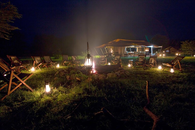 camp03-970x647