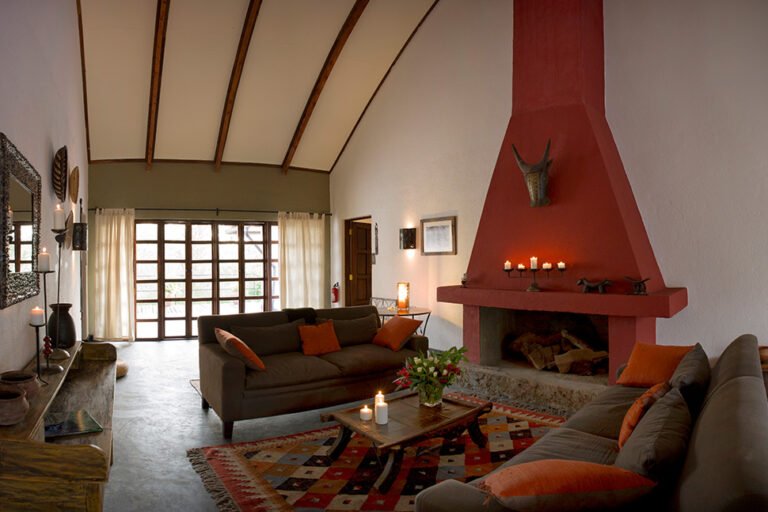 lodge06-970x647