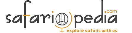 opedia