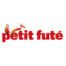 pettifutr