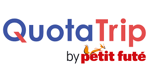 qout