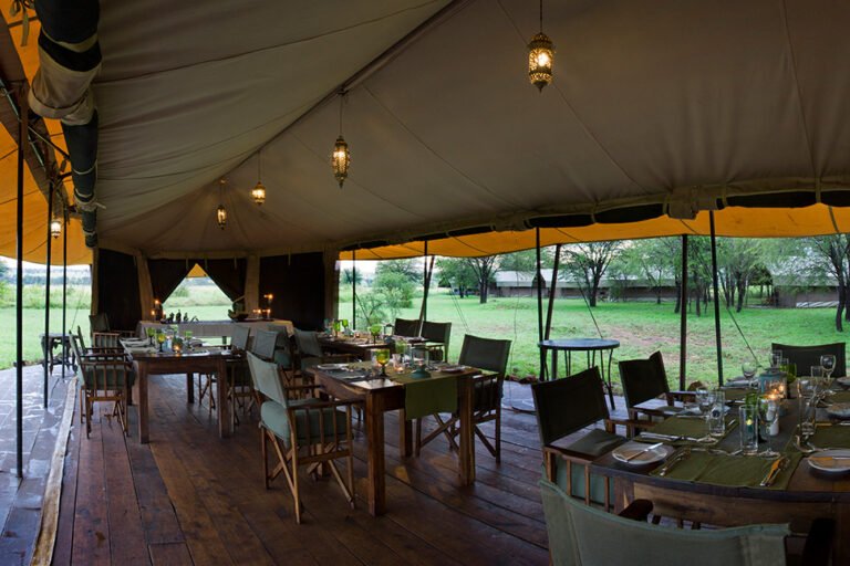 resto03-970x647