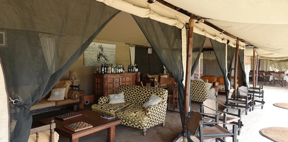 swck-lounge-tent-2-jpg