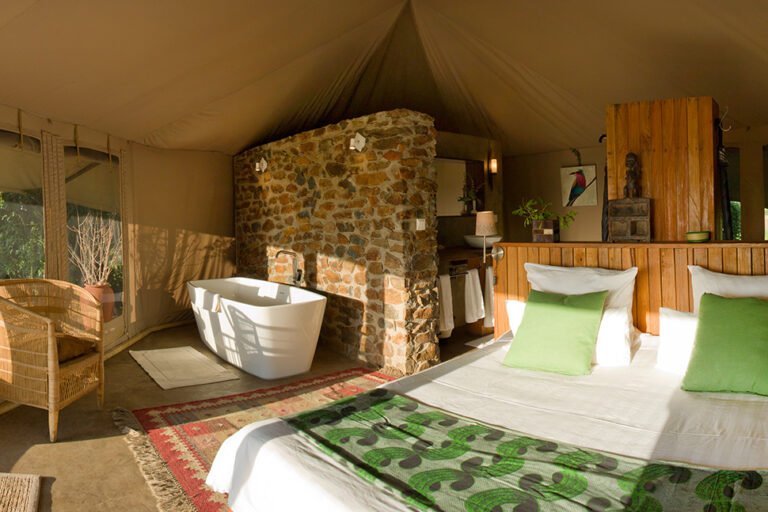 thetents55-970x647