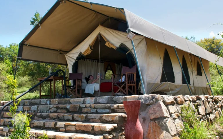 thomson-safaris-tent-2-jpg