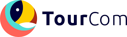 tourvcom