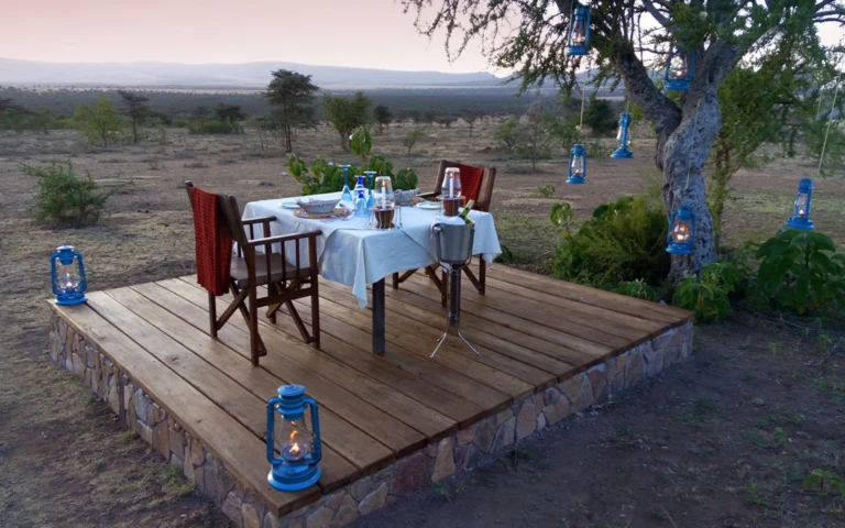 yoga-dining-enashiva-2-jpg